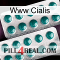 Www Cialis dapoxetine2